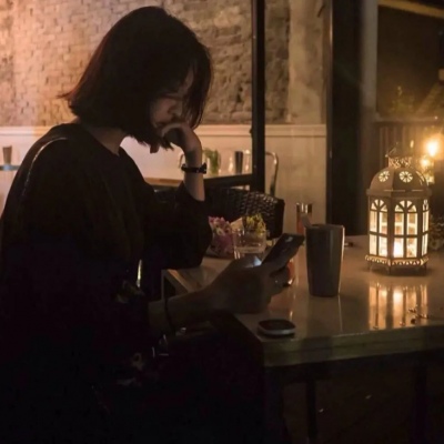 Furry插画故事感灵感兽圈社群